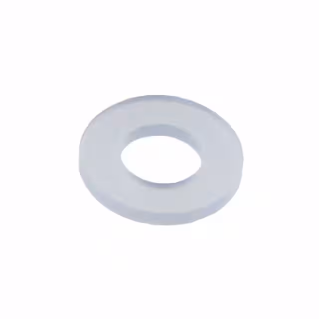 17W01815 Essentra Components  Unterlegscheiben